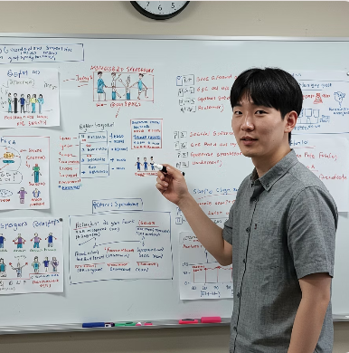 자주 묻는 질문 Q&A 1