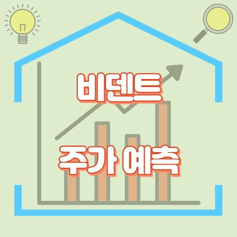 비덴트_썸네일