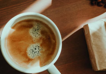 커피 원두의 기본 이해