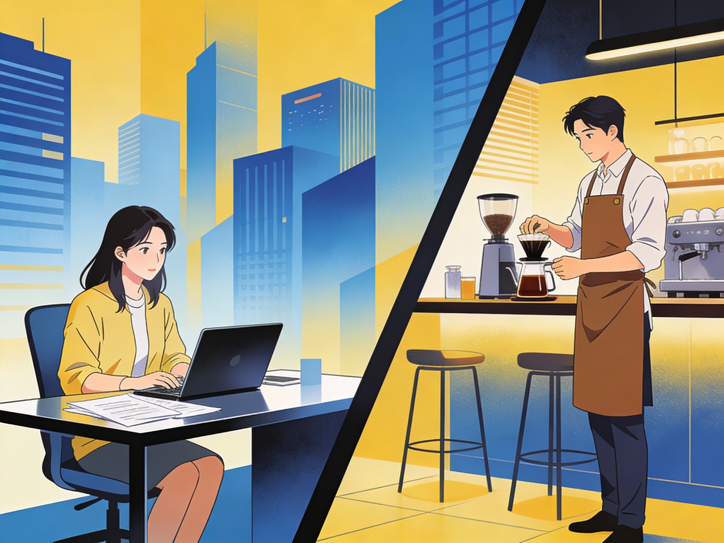 연말정산 맞벌이 부부 공제