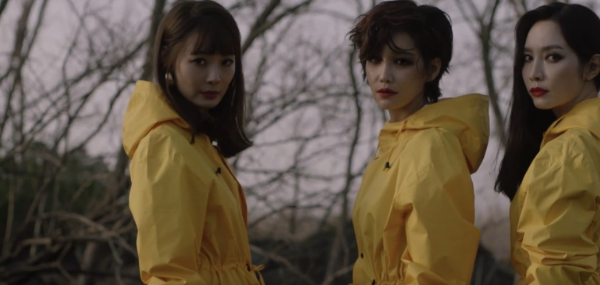 마녀는살아있다