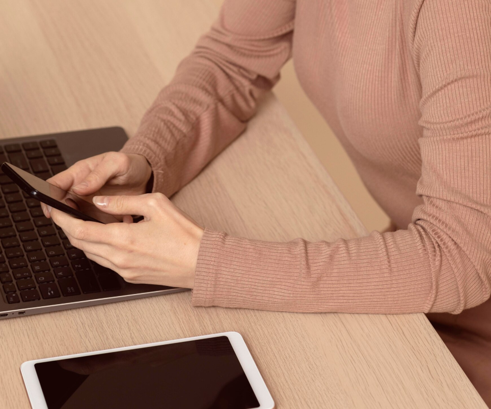 급할 때 꺼내쓰는 내 한도! ‘마이너스 통장 개설 조건’ 완벽정리