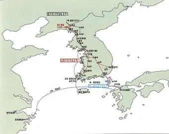 몽골 침략 삼별초 고려 저항 한국사_17