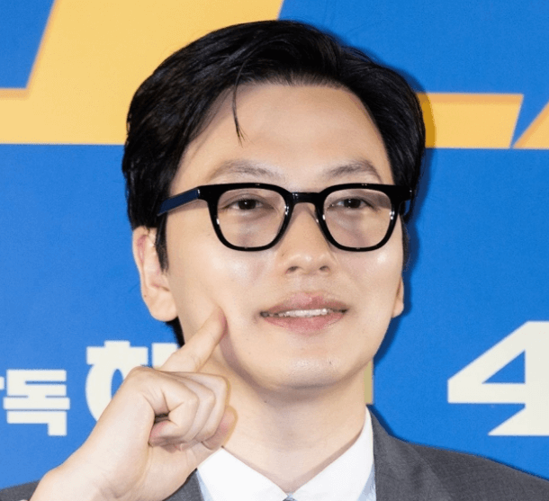 TVN 티빙 방영 예정 한국 예능 추천 핀란드 셋방살이 출연지 첫방송 정보