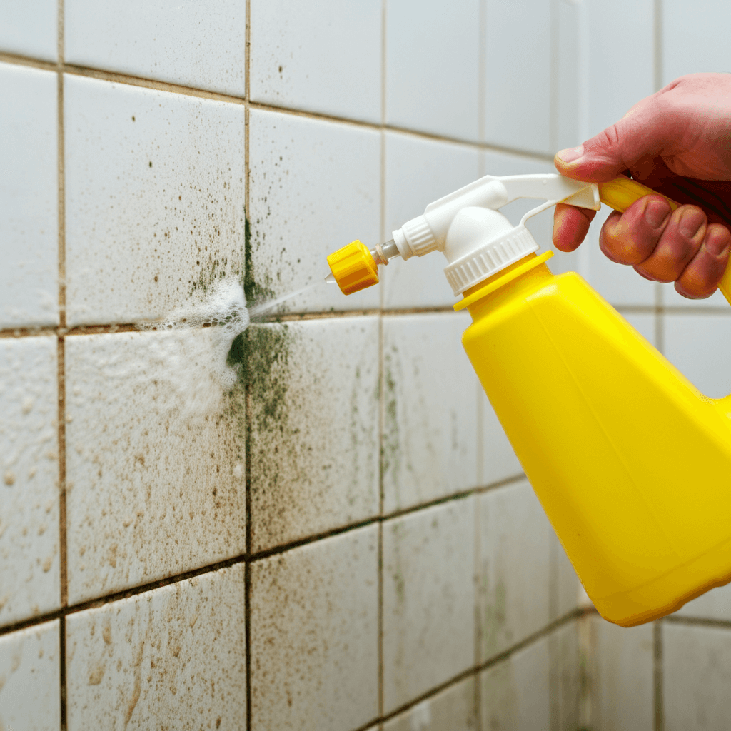 과탄산소다 청소법 과산화수소 쓰임새 베이킹소다 청소 활용 과탄산소다 과산화수소 차이 친환경 청소 집 청소 필수템 과탄산소다 과산화수소 베이킹소다 비교 청소 꿀팁 세정력 높은 청소법 과산화수소 베이킹소다 청소 효과