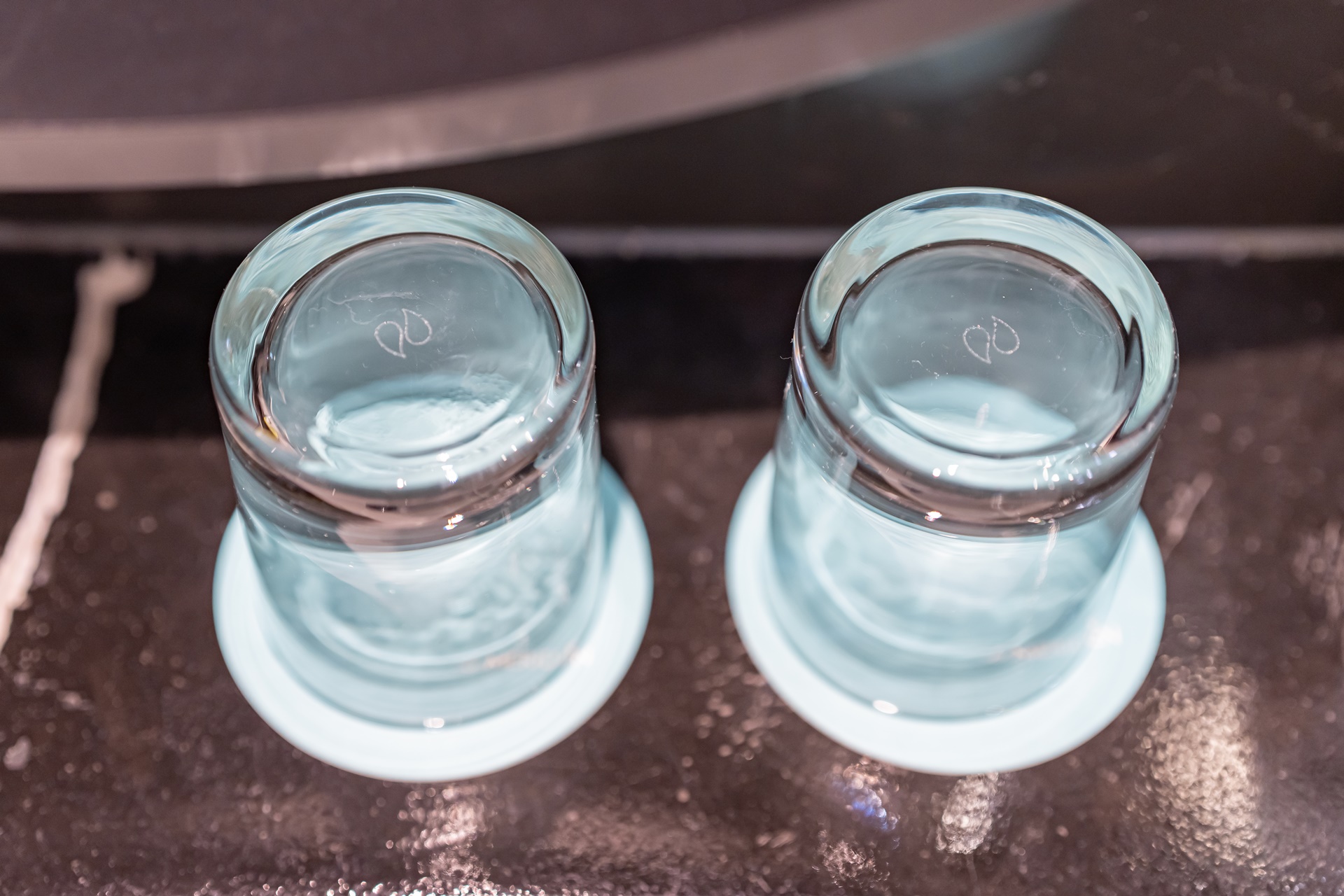 #Le Méridien Seoul Myeongdong #LeMéridien #르메르디앙 #르메르디앙서울명동 #르메르디앙명동 #서울호텔 #서울명동 #명동호텔 #서울여행 #메리어트 #호캉스 #서울호캉스