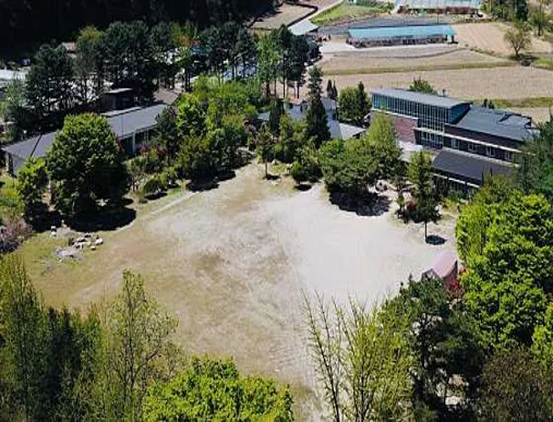 장송모 도자연구원