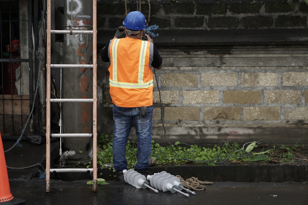 Unemployment