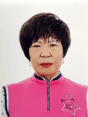 부녀회장 인사말 동창 야유회 인사말 취임사 안부인사말 모음_2