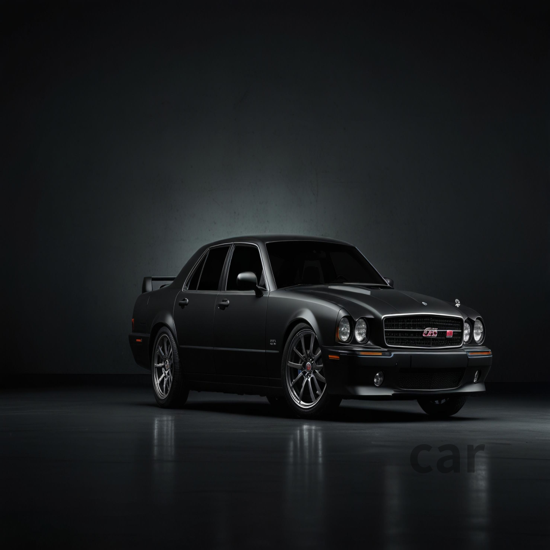 현대자동차 무상수리기간