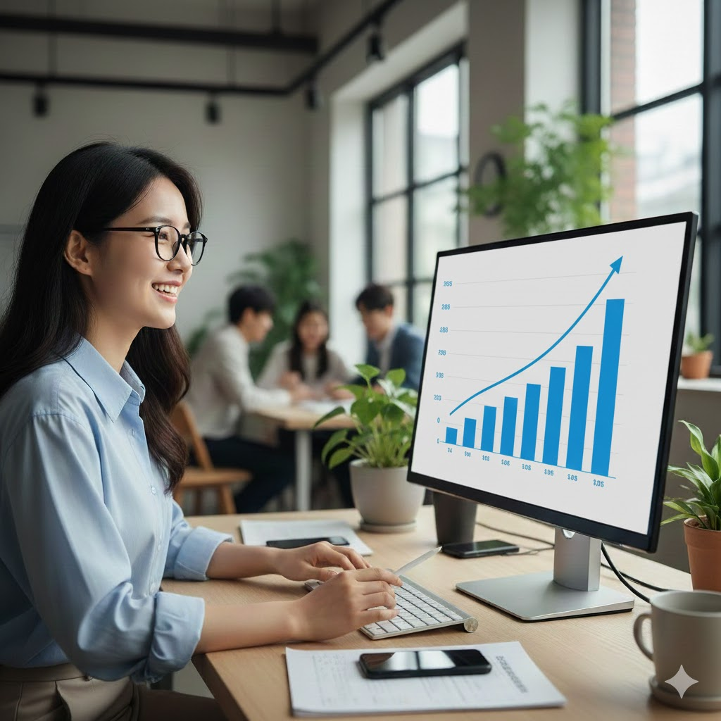 2026 청년미래적금 총정리 : 가입 조건, 중위소득 계산법, 출시 전 준비물 5가지