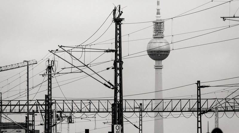 이물질 및 청결도 점검