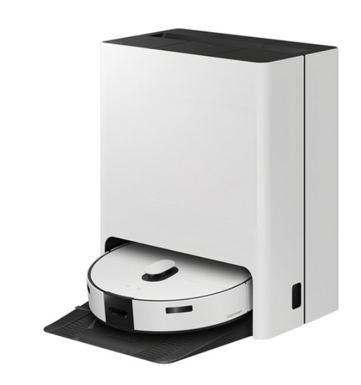 삼성 BESPOKE 스팀 9600