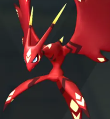 팰월드(Palworld) 공략