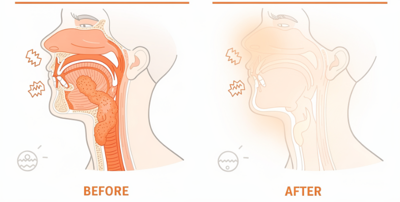 괄사캔디-내돈내산-후기-효과-효능-추천-제품