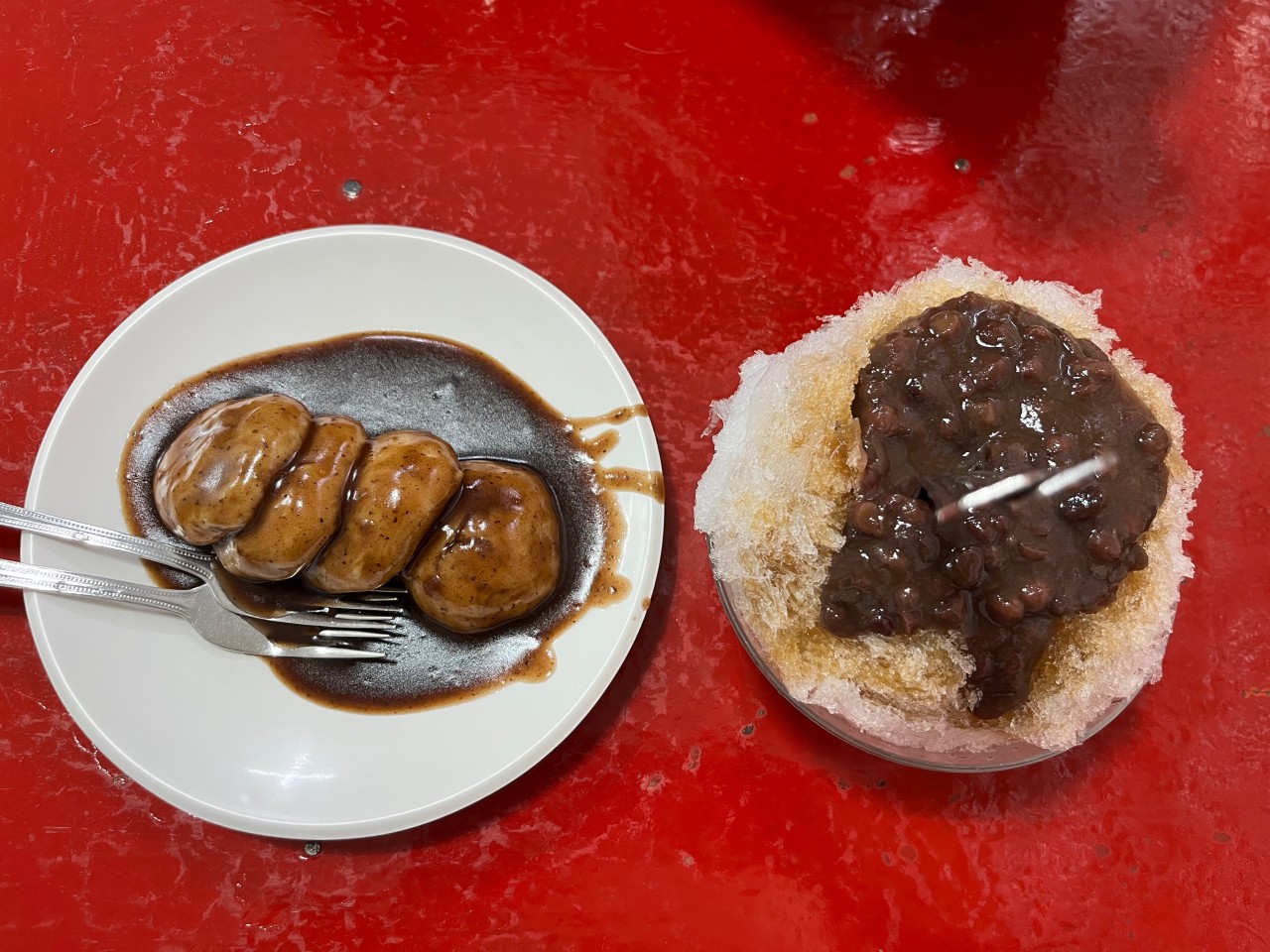 현지인 추천 진주 맛집 베스트10 : 진주 맛집 추천