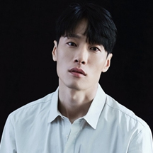 ??<유괴의 날 등장 인물 관계도>
