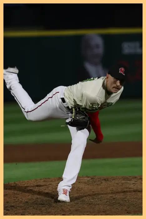 프리미어12 슈퍼라운드 야구 일정 결과