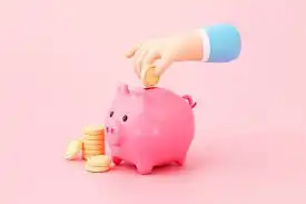 2023년 근로장려금 지급일