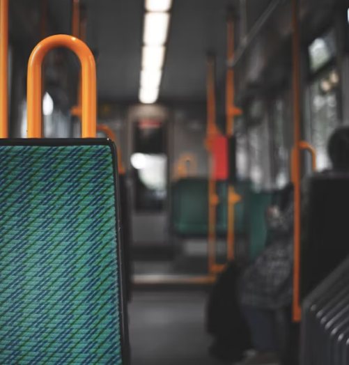 K패스 카드 신청 자격 발급 방법