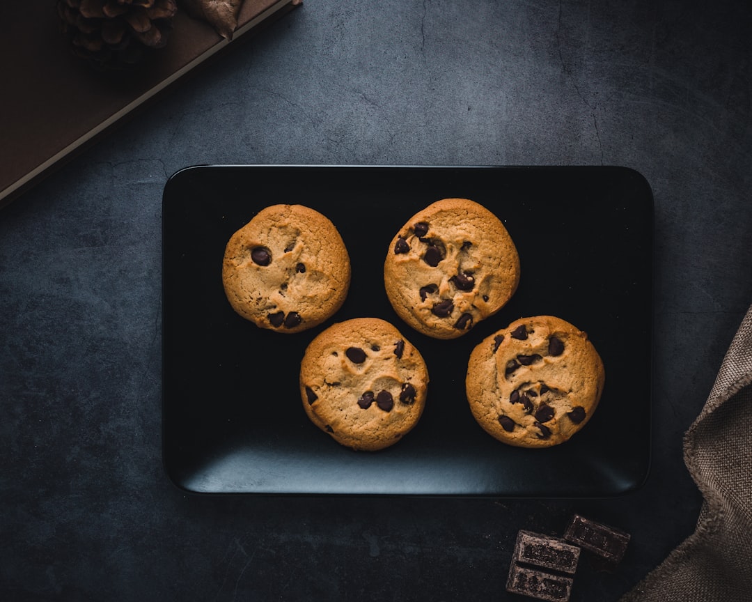 Cookie