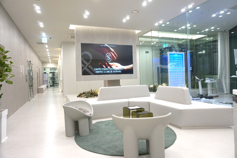 송파구 문정2동 정형외과 전문의 유명하고 잘하는 곳 추천 TOP 5