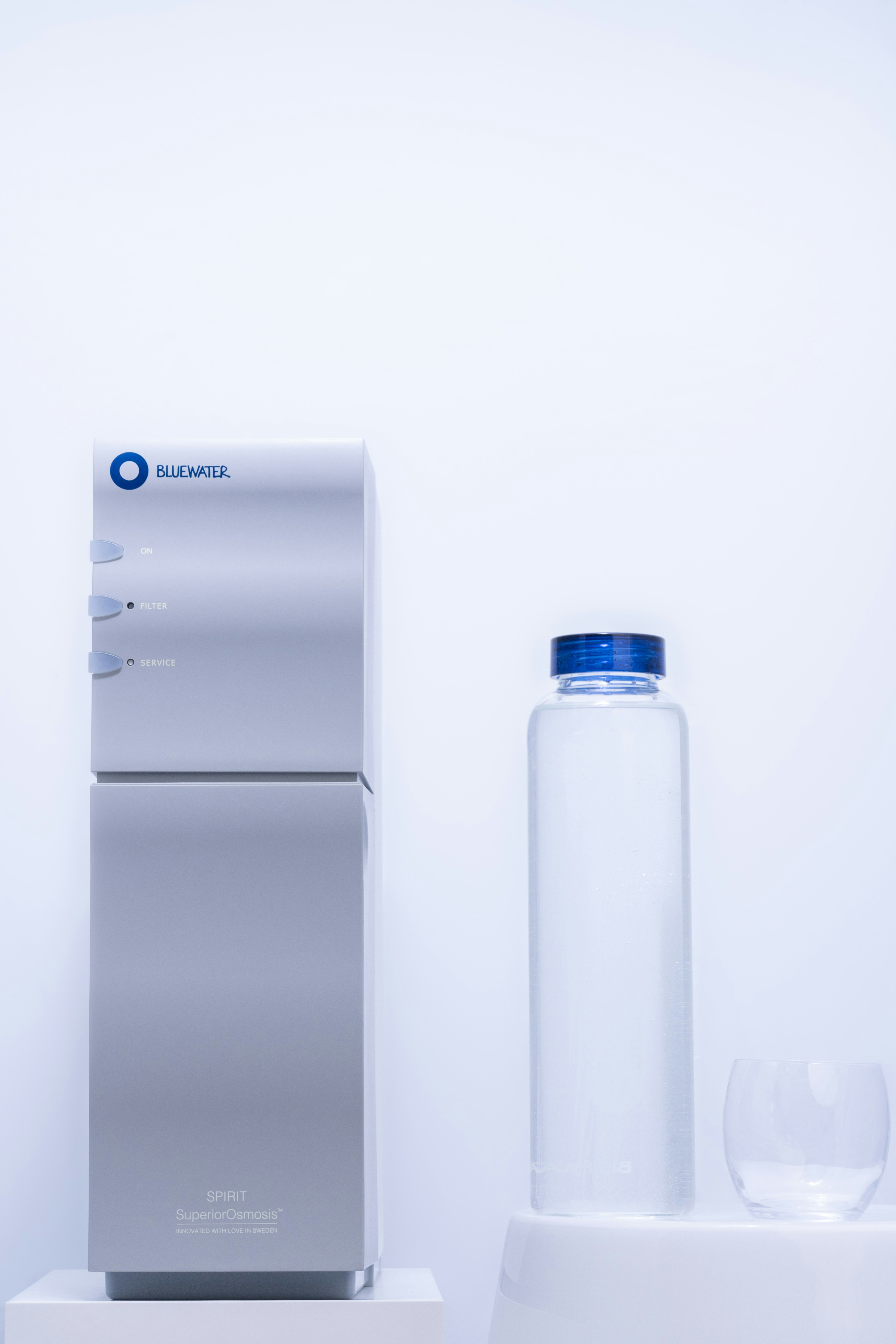 코웨이- 고객센터- 전화번호- 및 -상담 -완벽 -가이드- (2025년 최신)-18