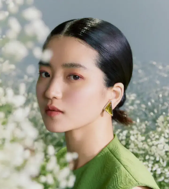 배우-김태리-사진