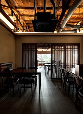 생생정보 고수의 부엌 부산 광안리 낙지볶음과 편백보쌈 맛집 부산 청산 1954 광안리 본점