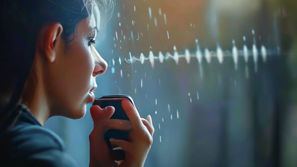 챗GPT, 아직 모르세요? 50&middot;60세대를 위한 AI 시대 생존 가이드!