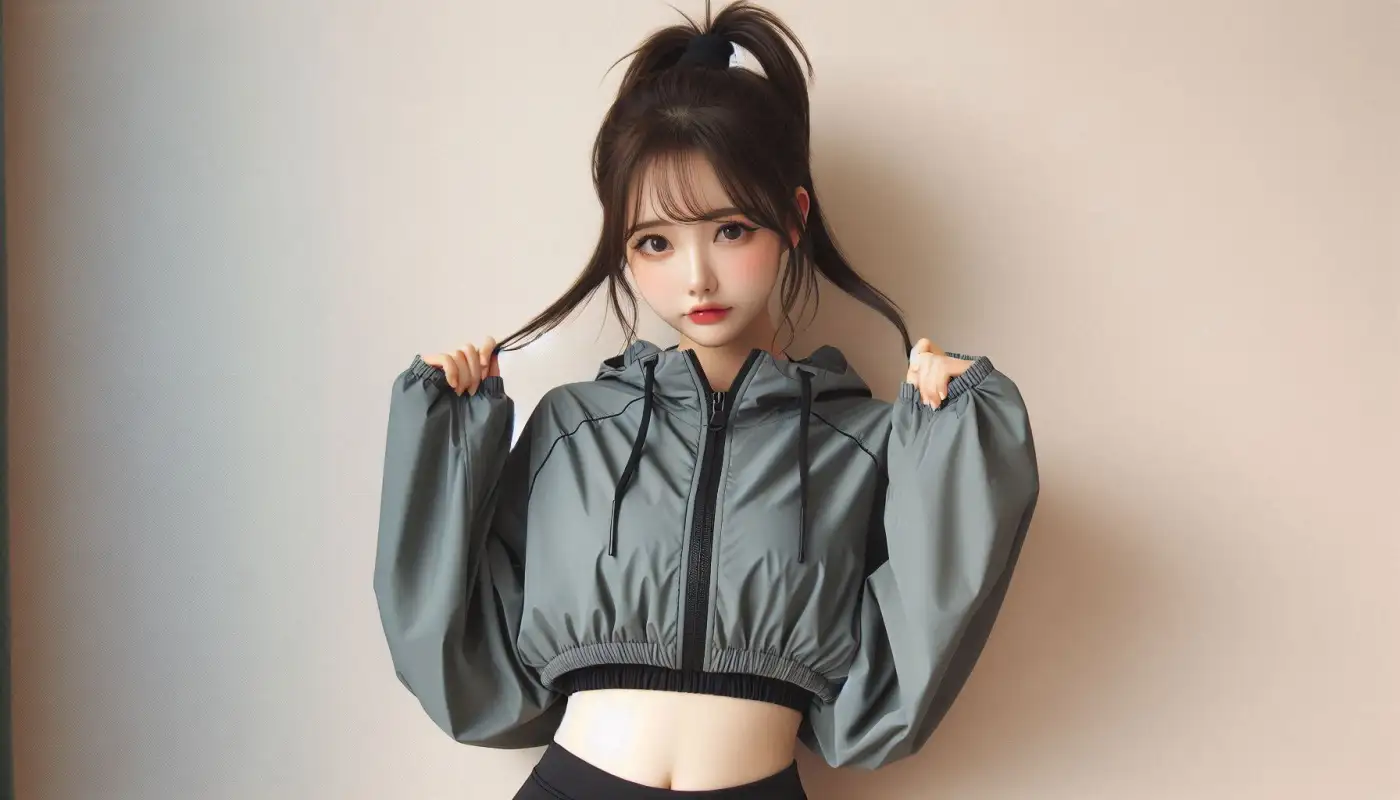 풀업-373-효능-삼칠삼-사용법을-알아보는-여성의-모습