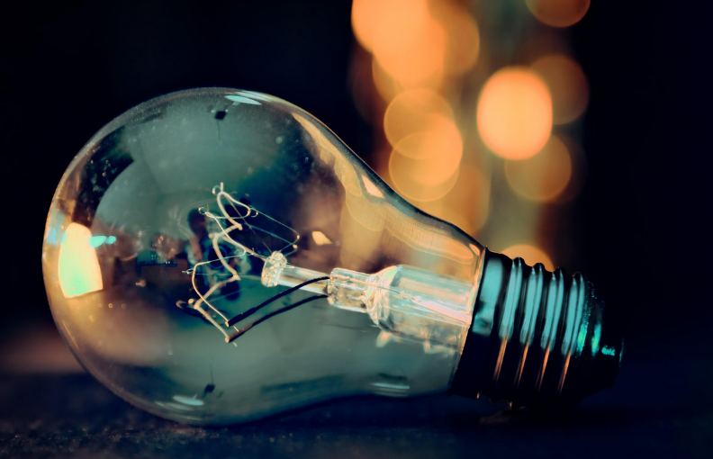 에너지 관련 사진