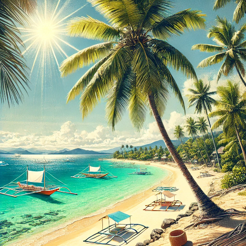 세부 패키지여행 썸네일