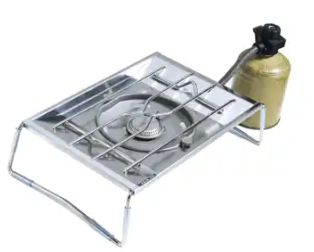 스노우피크igt-플랫버너-이미지