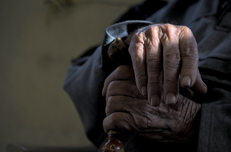 국민연금 예상 수령액 조회&amp;#44; 신청 방법