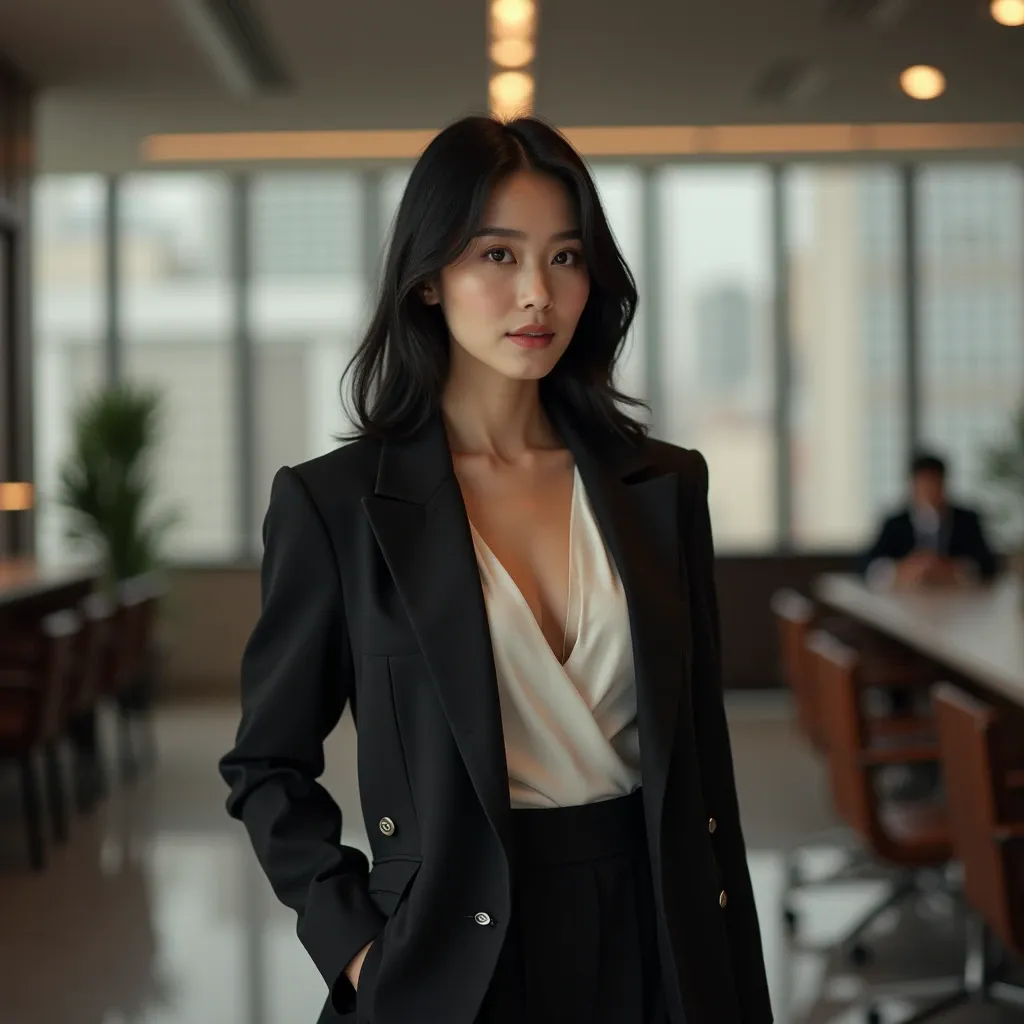 금전채권 소멸시효와 갱신 방법 소멸시효를 놓쳤다면 어떻게 될까