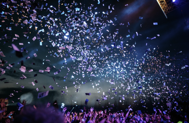 2026 인천콘서트 일정&amp;#44; 임영웅&amp;#44; 세븐틴&amp;#44; 조용필&amp;#44; 박효신&amp;#44; 현역가왕&amp;#44; 예매 