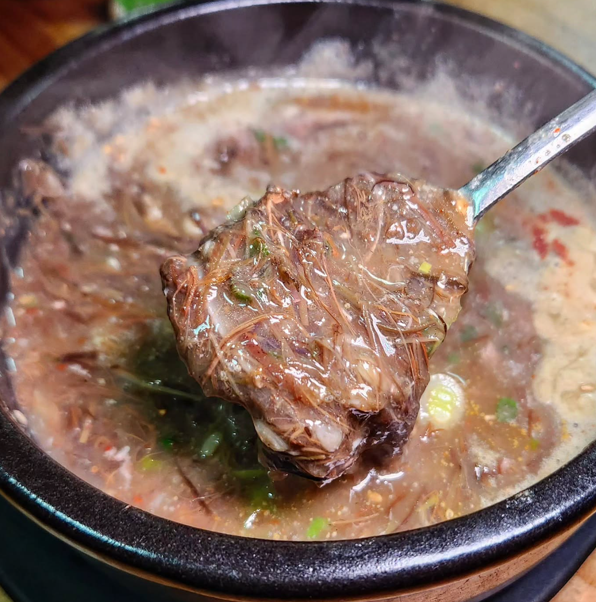 제주 맛집 베스트15