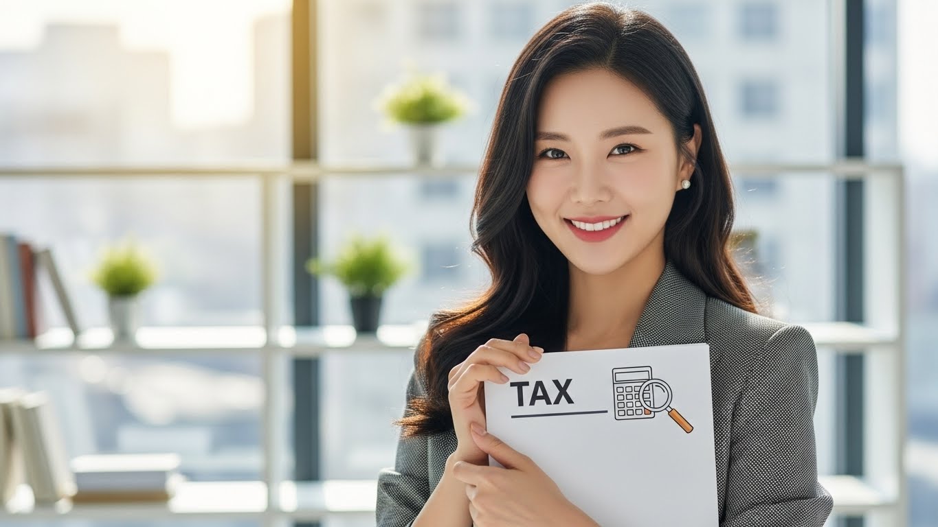 2026년 경차 유류세 환급