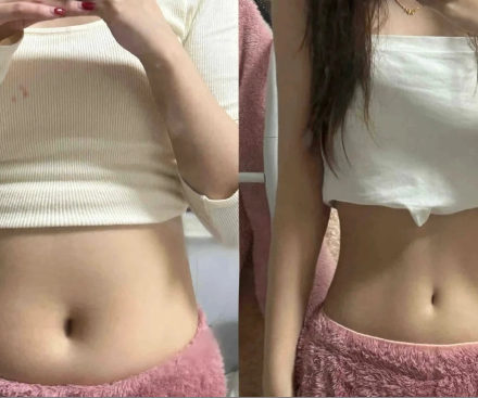 지엘어트 내돈내산 효과