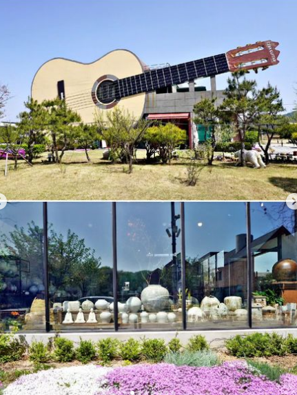 이천도자기축제 -3