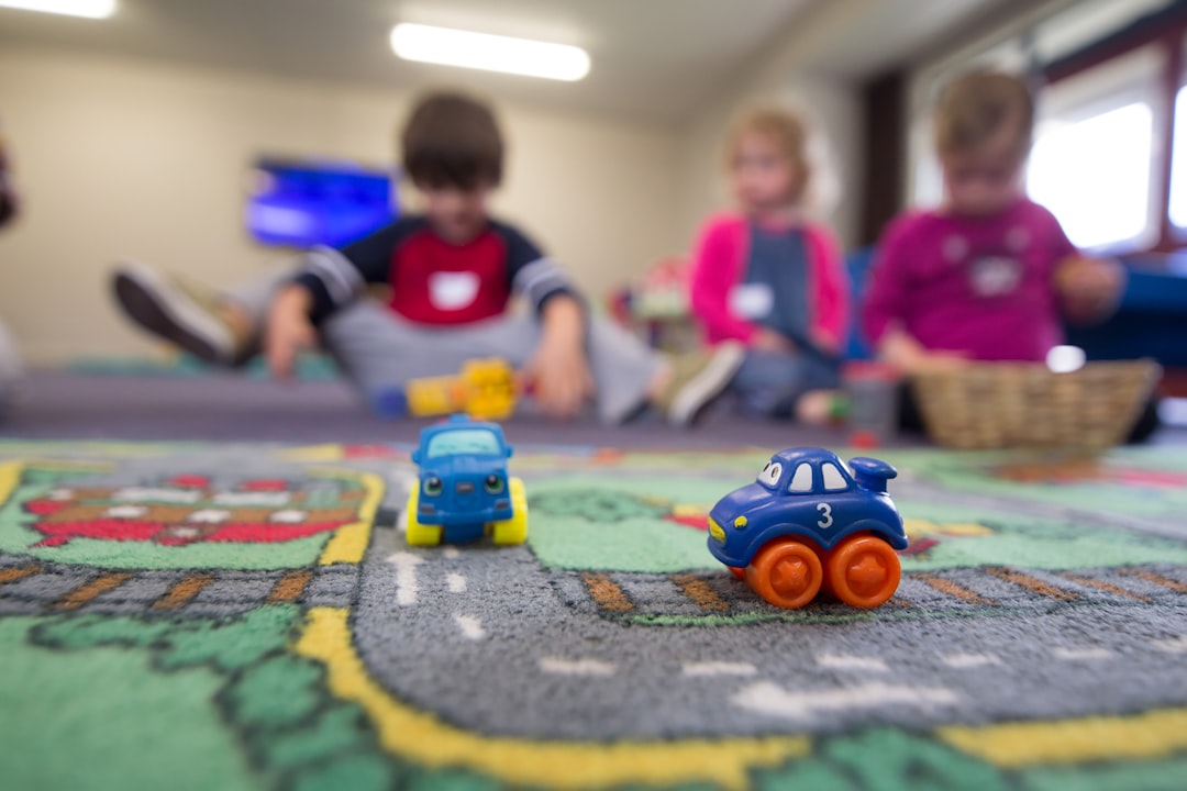 Preschool