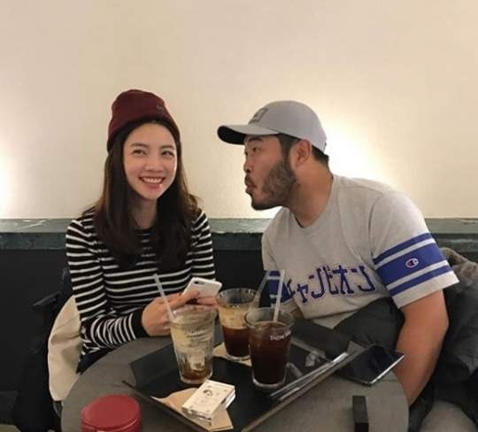 김기방 아내 김희경 누구?｜나이&middot;직업&middot;쇼핑몰&middot;화장품 사업&middot;아들&middot;조인성과 10년 친분 총정리