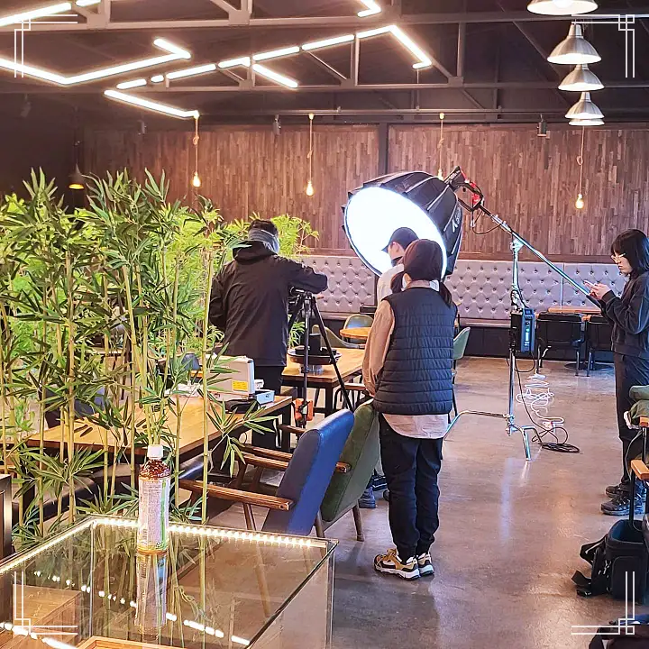 강원 횡성 숯가마 찜질 체험 및 참숯 목초액 공기정화숯 파는 곳 전국 택배 온라인 전화 주문 추천