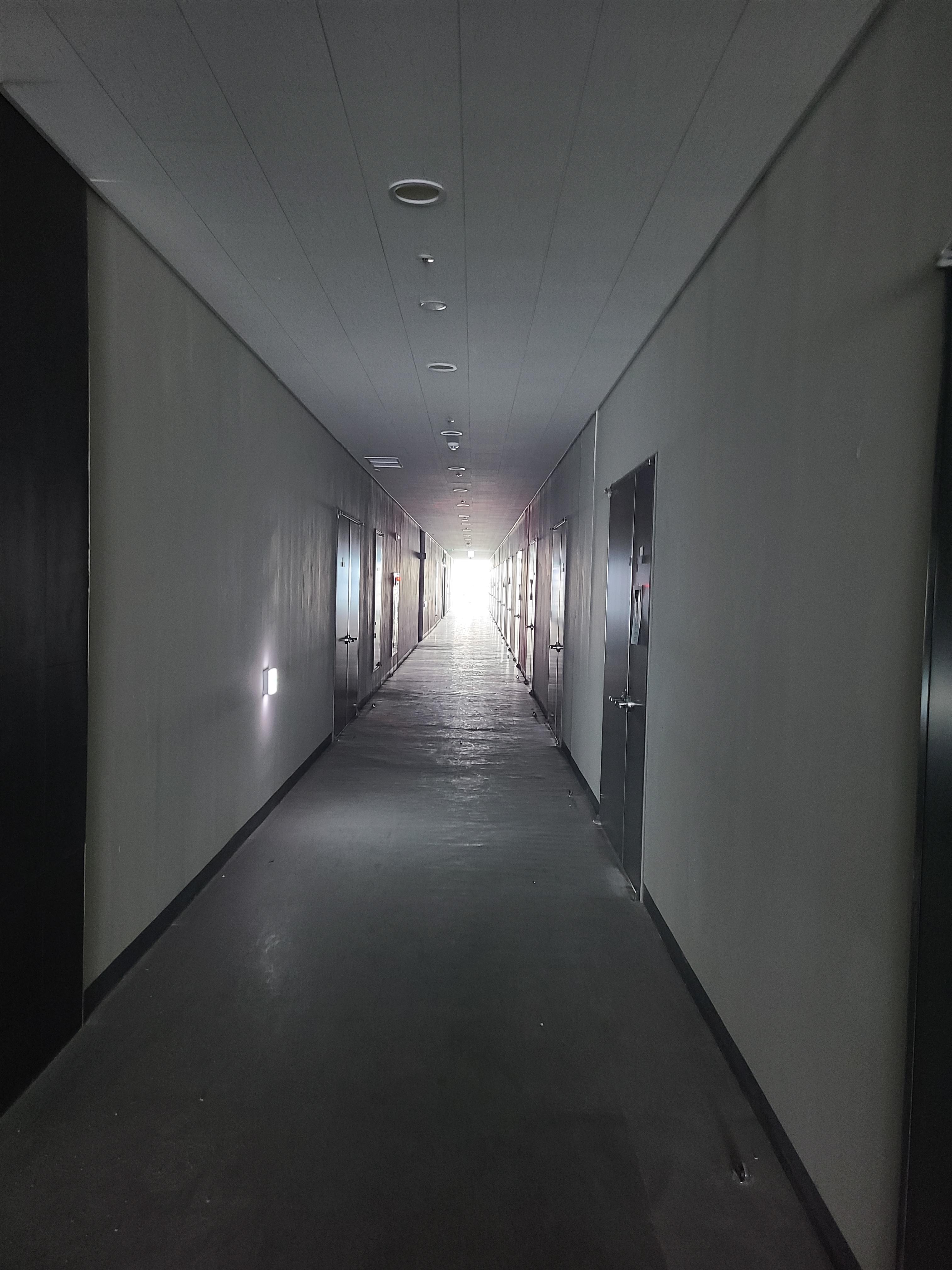 동탄 현대실리콘앨리 섹션오피스11