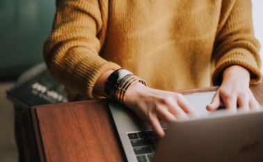 햇살론 대출자격 햇살론15 특례보증 햇살론 추가대출자격