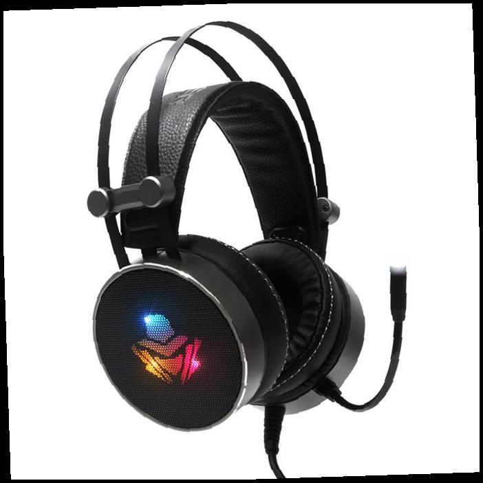 5만원대~10만원대이하 게이밍 헤드셋