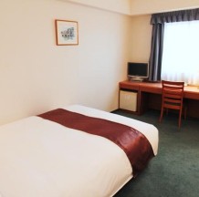 야오지 하카타 호텔