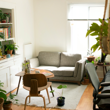 인터넷 전입신고 방법