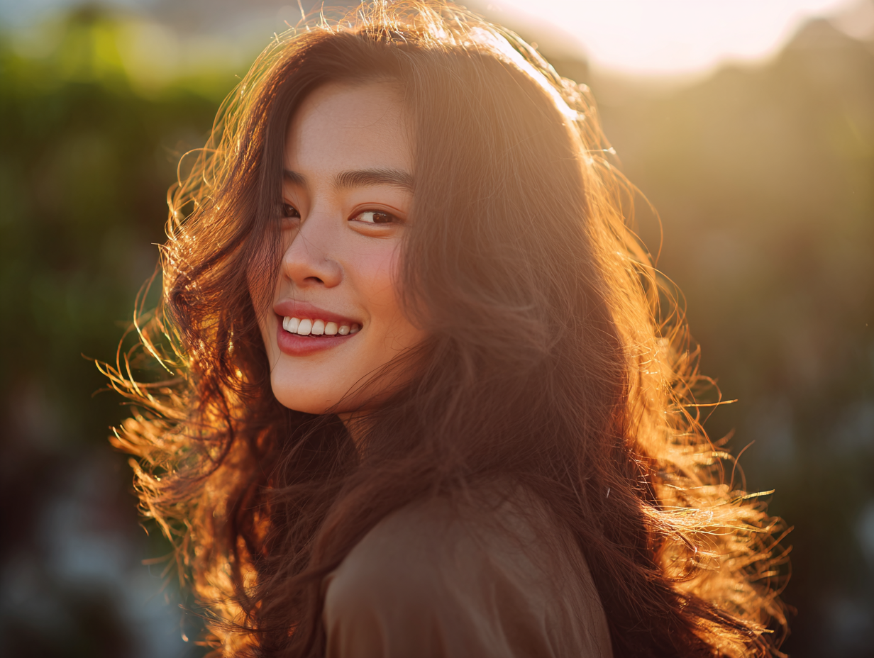 지속 가능한 탈모 관리의 핵심